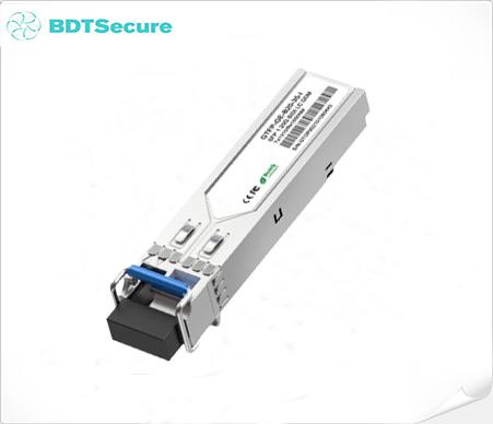 BDTS-SFP-1.25G-L40