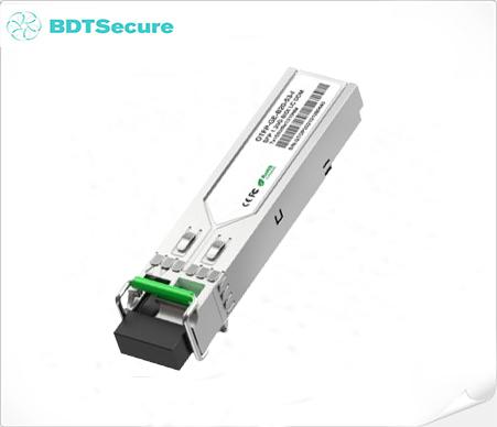 BDTS-BSFP-1.25G-L2U/D