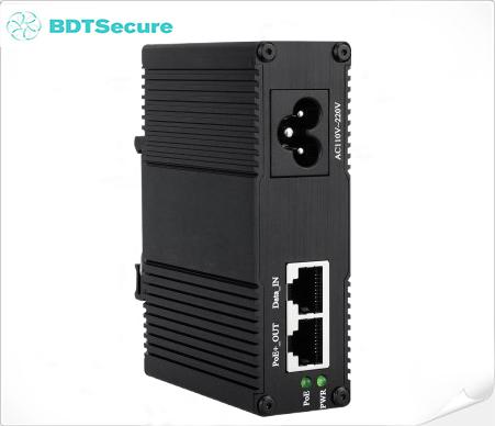 BDTSecureMNJ600PSAC