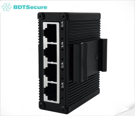 BDTSecure0500GM