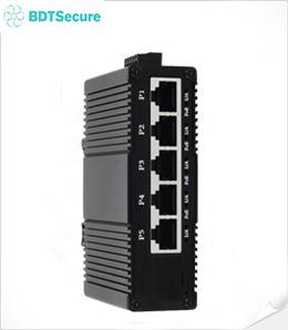 BDTSecureMN005GPD91