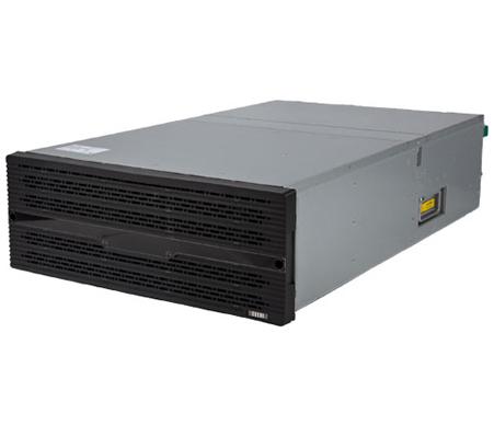 VX3000-V2 Series