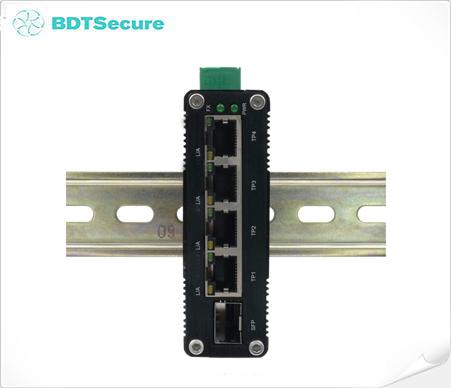 BDTSecureMN104G-SFP