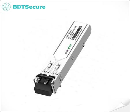 BDTS-SFP-1.25G-LM2