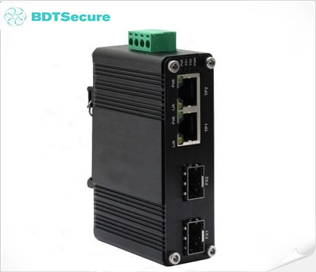 BDTSecureMN202GP-SFP