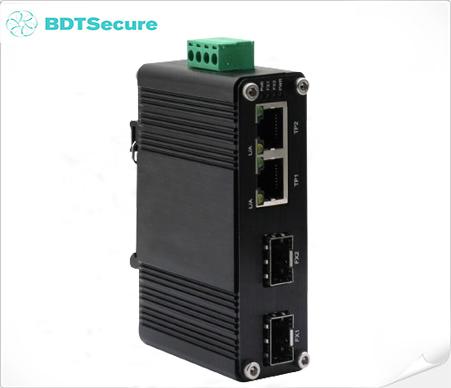 BDTSecureMN202G-SFP