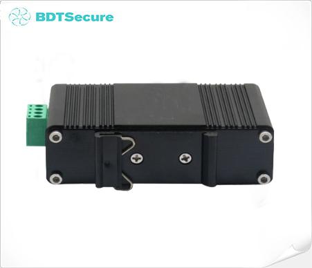 BDTSecureMN104GP-SFP