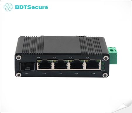 BDTSecureMN104G-SFP