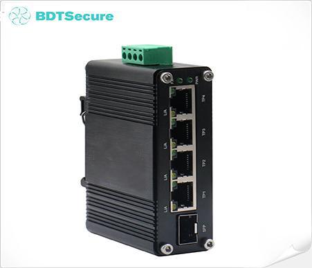 BDTSecureMN104G-SFP