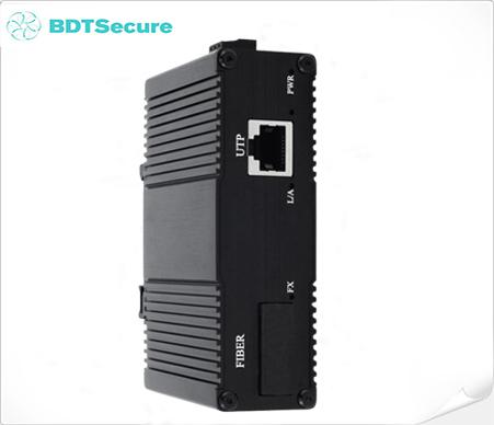 BDTSecureMN3012LFP-SFP