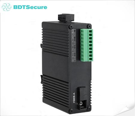 BDTSecureIRS93-SC