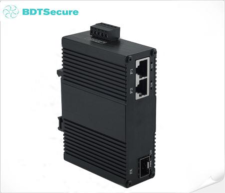 BDTSecureMN1200GM-SFP