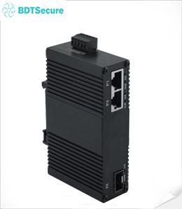 BDTSecureMN1200GMP-SFP