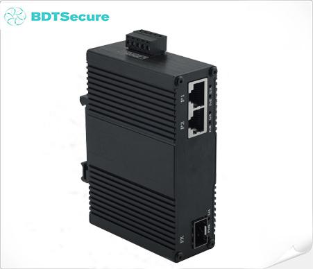 BDTSecureMN1200GMP-SFP