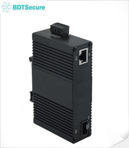 BDTSecureMN3012M-SFP