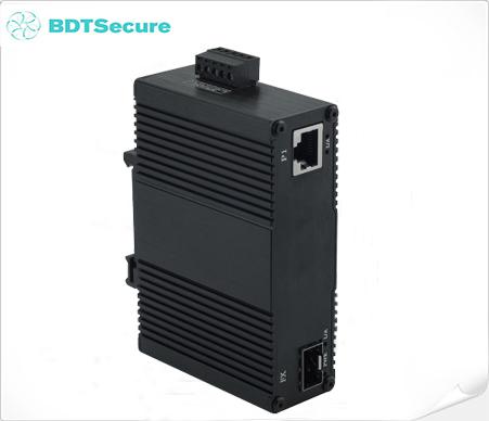 BDTSecureMN3012M-SFP