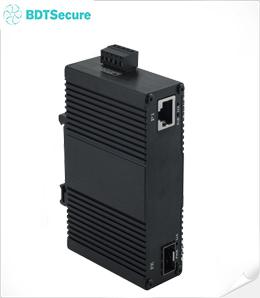 BDTSecureMN3012MP-SFP