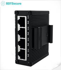 BDTSecure0500PDEM90