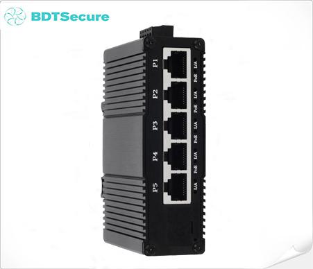 BDTSecureMN005GPD90